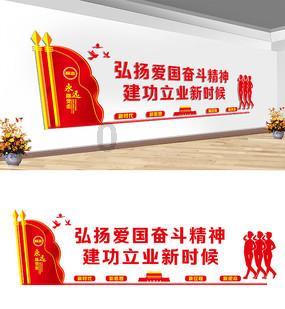 【双语财讯】2023年新添两座万亿之城：常州、烟台